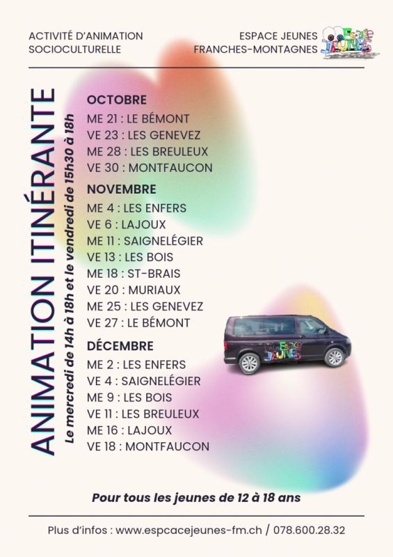 202610-12_AnimationItin&eacute;rante