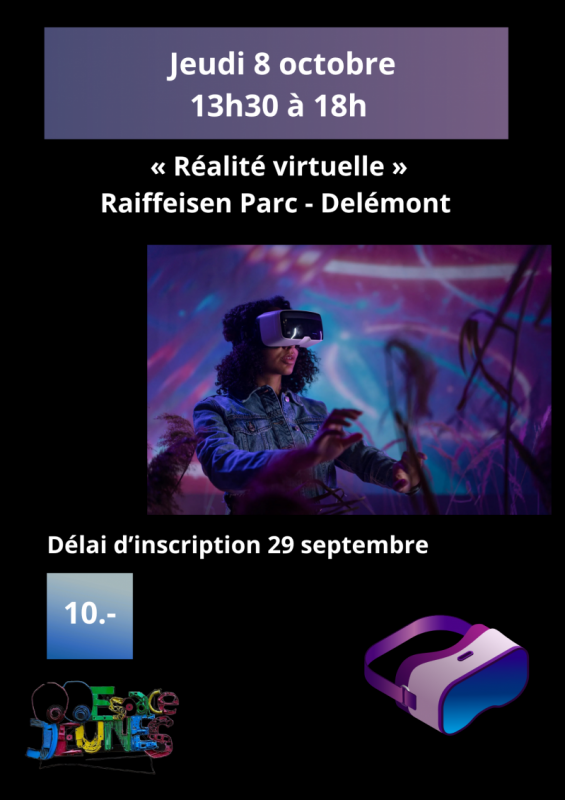 EJFM Réalité virtuelle_1